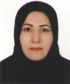 شهناز یونسی شهناز یونسی