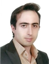 میثم محمدی جزی میثم محمدی جزی