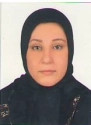 شهربانو رضائی طبالوندانی شهربانو رضائی طبالوندانی