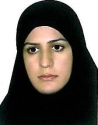 ویدا حمیدی منش ویدا حمیدی منش