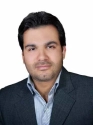 علیرضا عابدی علیرضا عابدی