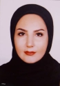 زهرا صادقیان زهرا صادقیان