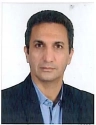 اسماعیل بخشی زاده اسماعیل بخشی زاده