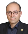 حمید خرمیان اصفهانی حمید خرمیان اصفهانی