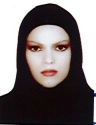 فریده گائینی فریده گائینی