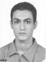وحید منصوبی کجیدی وحید منصوبی کجیدی