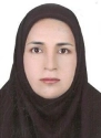 مریم طاهر نژاد مریم طاهر نژاد
