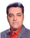مهرداد دریاباری مهرداد دریاباری