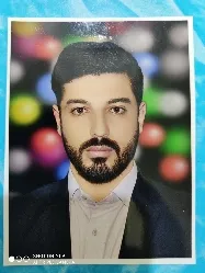 محمد اسلامی