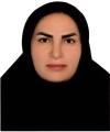 اطهره قلیزاده حسینآبادی اطهره قلیزاده حسینآبادی