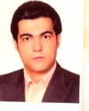 علی باقری علی باقری
