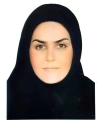 ثریا نورانی درآباد ثریا نورانی درآباد