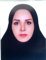 سیده فرزانه جوادی سیده فرزانه جوادی