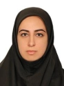 حسنیه اسفندیاری حسنیه اسفندیاری