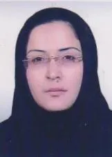 سماء موید ناصری