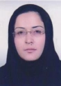 سماء موید ناصری سماء موید ناصری