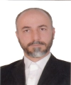 حمید حدادی اصل حمید حدادی اصل
