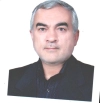 علی اعرفی علی اعرفی