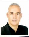محمد ایرانشاهی محمد ایرانشاهی