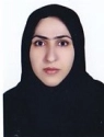 فرشته رحمانی فرشته رحمانی