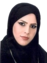 شکوفه کیا رستمی شکوفه کیا رستمی