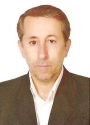 علی بینش علی بینش