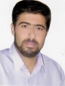 محمد جواد عزیزی بندرآبادی محمد جواد عزیزی بندرآبادی