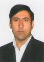 علی سلیمانی علی سلیمانی