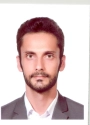 مجید رضائی ازندریانی مجید رضائی ازندریانی