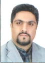 یونس کریمی یونس کریمی