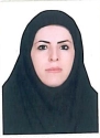 اعظم اکبری اعظم اکبری