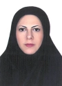 زهرا ارکیان زهرا ارکیان