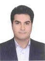محمد بهرامی محمد بهرامی