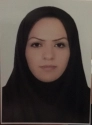 نسرین انجذاب نسرین انجذاب