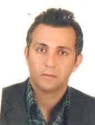امیر سرکاری امیر سرکاری