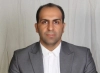 مسعود لطیفی مسعود لطیفی