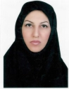 سمانه چنگیزی نژاد فرد سمانه چنگیزی نژاد فرد