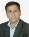 محمد دهقانی محمدابادی محمد دهقانی محمدابادی