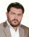 مهدی زبوری اصل مهدی زبوری اصل