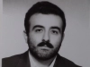 عارف سوداگری عارف سوداگری