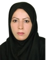 طیبه فدائی طیبه فدائی