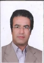 سعید غفوری قطب آباد سعید غفوری قطب آباد