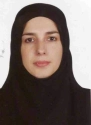 اشرف هاشمی اشرف هاشمی