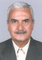 فرخ افشار فرخ افشار