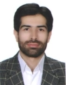 محمد ابراهیم ابراهیمی آتدوتان محمد ابراهیم ابراهیمی آتدوتان
