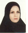 حوریه موسوی حوریه موسوی