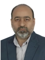محمد ملک ثابت محمد ملک ثابت