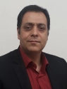 مجتبی تقدیسی مجتبی تقدیسی