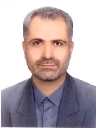 سیدحسن سیدی