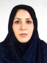 پروین زیرک پلان پروین زیرک پلان